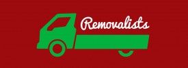 Removalists Long Beach - My Local Removalists